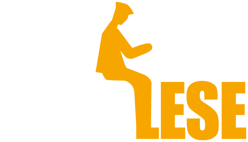 Logo Suedlese