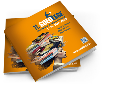 Programm-Link-Symbol