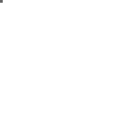 Play-Knopf