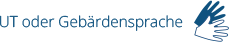 Lesung teilen Symbol