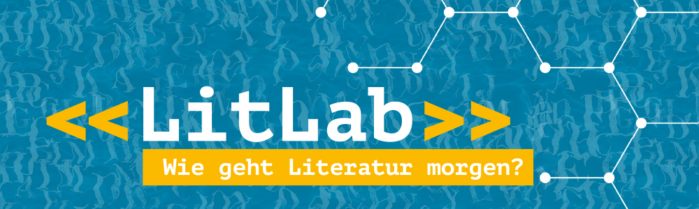 LitLab-Symbol