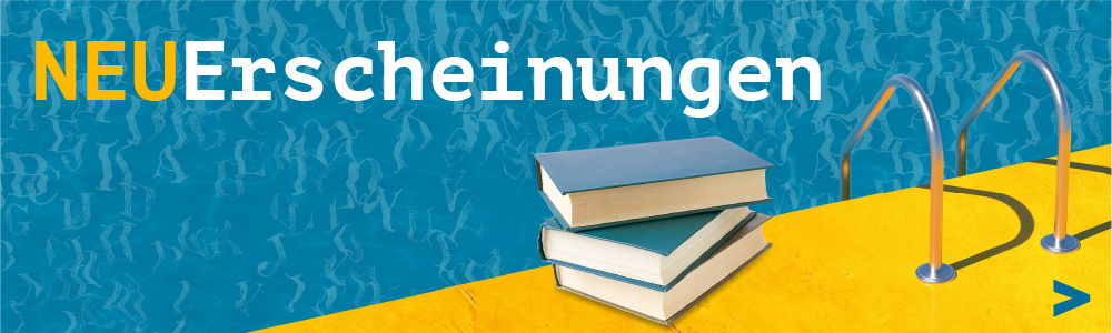 Neuerscheinungen Symbol