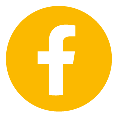 Facebook-Logo
