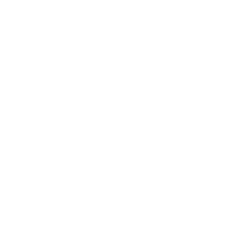 Facebook-Logo