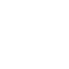Instagram-Logo