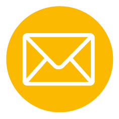 Lesung per Mail versenden