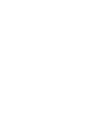 Suedkultur-Logo