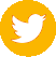 Lesung per Twitter teilen