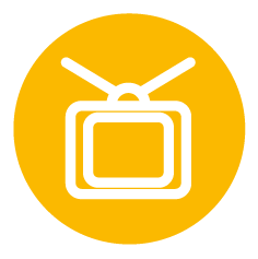 Youtube-Logo