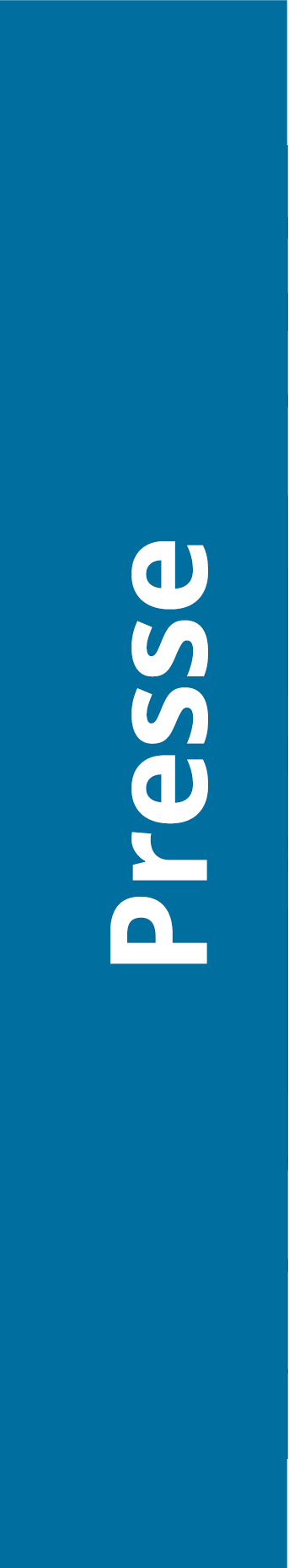 Presse-Beiträge Symbol
