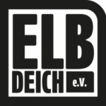 Logo des Veranstaltungsorts: Elbdeich e.V.