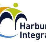 Logo des Veranstaltungsorts: Harburger Integrationsrat