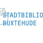 Logo des Veranstaltungsorts: Stadtbibliothek Buxtehude