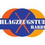 Logo des Veranstaltungsorts: Schlagzeugstudio Harburg